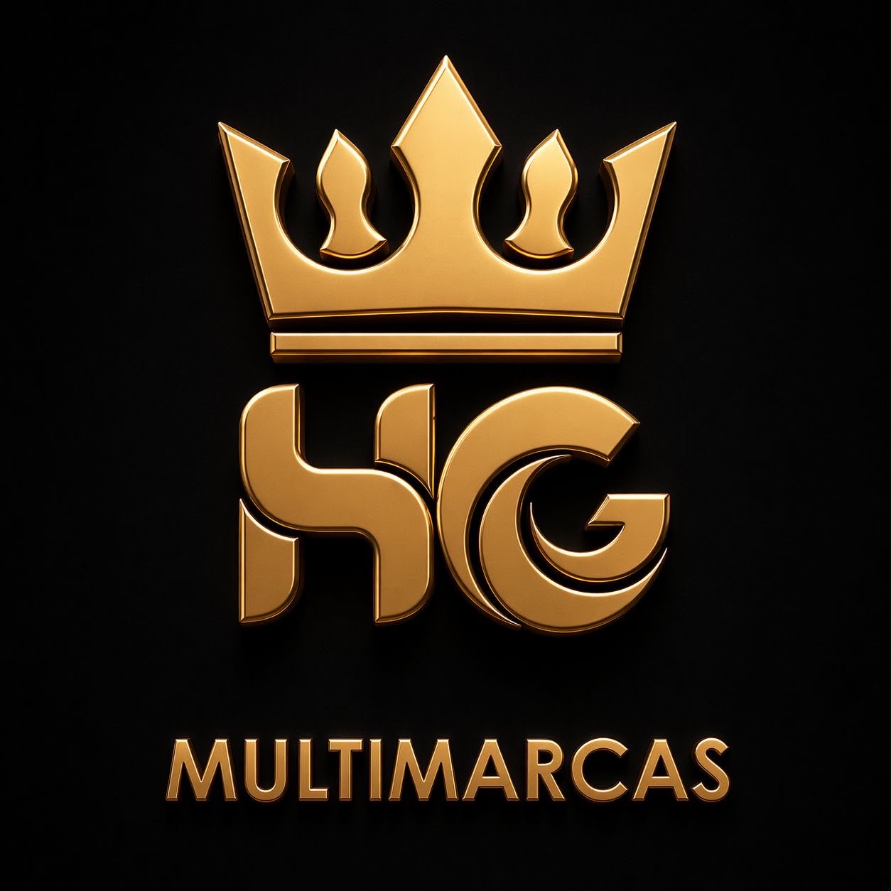 HG Multimarcas